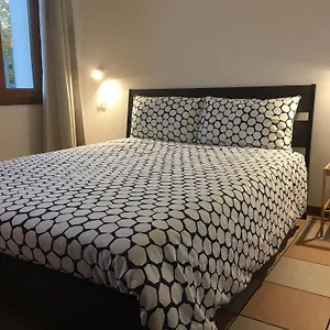 2* Отель Rendina